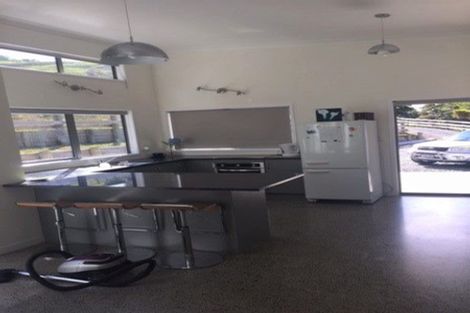 Photo of property in 262a Whau Valley Road, Whau Valley, Whangarei, 0112