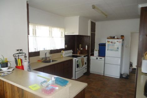 Photo of property in 6 Mountbatten Drive, Putaruru, 3411