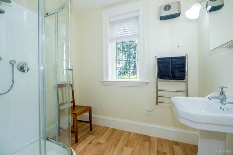 Photo of property in Ashfield, 410 Orari Station Road, Geraldine, 7992