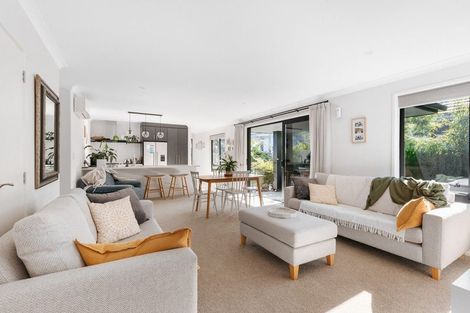 Photo of property in 3 Pip Way, Omokoroa, 3114