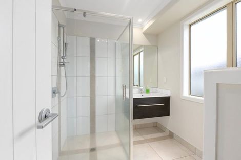 Photo of property in 21 Hartford Terrace, Huntington, Hamilton, 3210