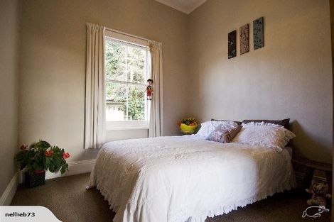 Photo of property in 98 Milton Road, Bluff Hill, Napier, 4110