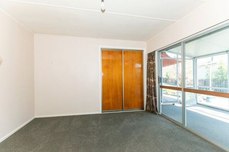 Photo of property in 66 Denmark Street, Fairlie, 7925