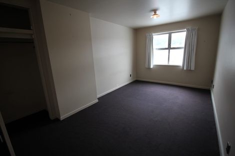 Photo of property in Marrickian Apartment, 117/135 Taranaki Street, Te Aro, Wellington, 6011
