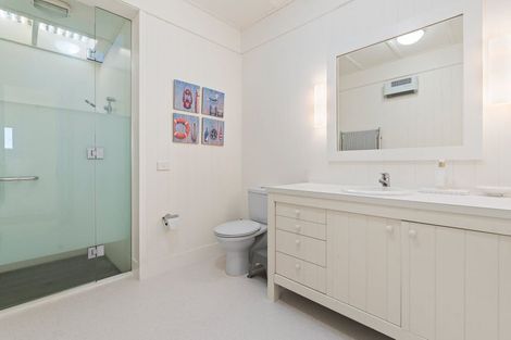 Photo of property in 350 Mcauslin Road, Whananaki, Hikurangi, 0181