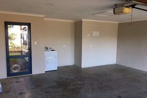Photo of property in 33 Midshipman Court, Gulf Harbour, Whangaparaoa, 0930