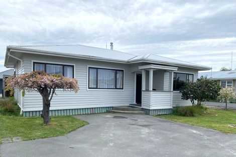 Photo of property in 43 Hutcheson Street, Mayfield, Blenheim, 7201