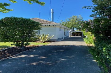 Photo of property in 56 Achilles Street, Burwood, Christchurch, 8061