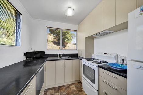 Photo of property in 2/54 Riversdale Drive, Merrilands, New Plymouth, 4312