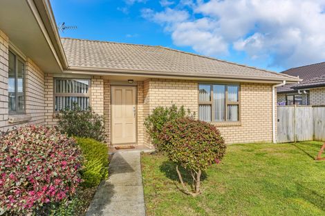 Photo of property in 39 Lili Road, Tuakau, 2121