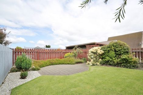 Photo of property in 38 Brown Street, Strathern, Invercargill, 9812