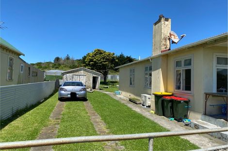 Photo of property in 7 Norfolk Street, Patea, 4520