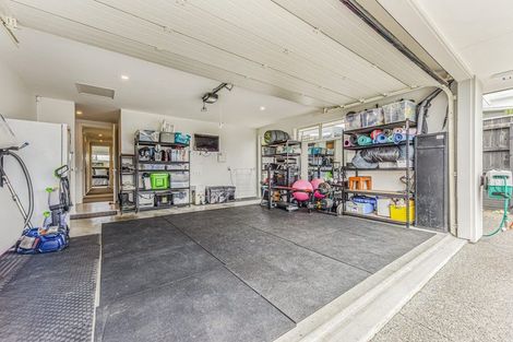 Photo of property in 13 Koi Crescent, Mapua, 7005