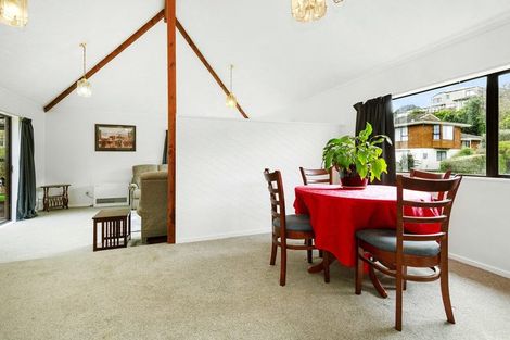 Photo of property in 63 Cortina Avenue, Johnsonville, Wellington, 6037