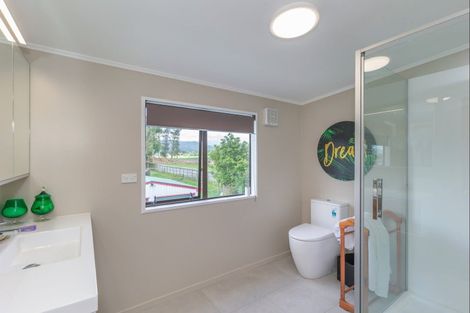 Photo of property in 36a Fairfield Road, Levin, 5510
