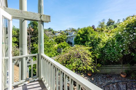 Photo of property in 15 Stanford Crescent, Whataupoko, Gisborne, 4010