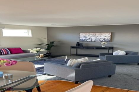 Photo of property in 1/13 Blanes Road, Weymouth, Auckland, 2103