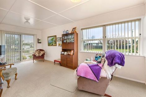 Photo of property in 3 Porritt Avenue, Huntly, 3700