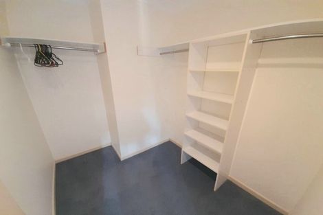 Photo of property in 93 Glendhu Road, Bayview, Auckland, 0629