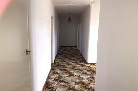 Photo of property in 115 Brecon Road, Stratford, 4332