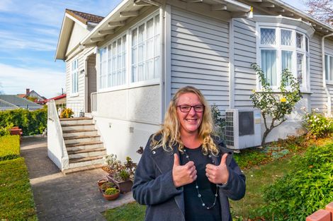 Photo of property in 29 Beverley Hill, Maori Hill, Timaru, 7910