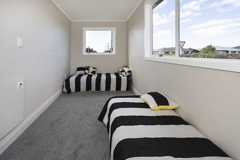 Photo of property in 380 Thames Highway, Oamaru North, Oamaru, 9400