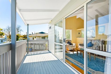 Photo of property in 129a View Road, Sunnyvale, Auckland, 0612