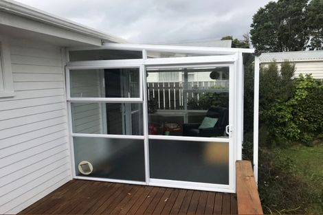 Photo of property in 57 Mark Avenue, Paparangi, Wellington, 6037