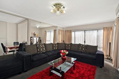 Photo of property in 536 Ferry Road, Woolston, Christchurch, 8023