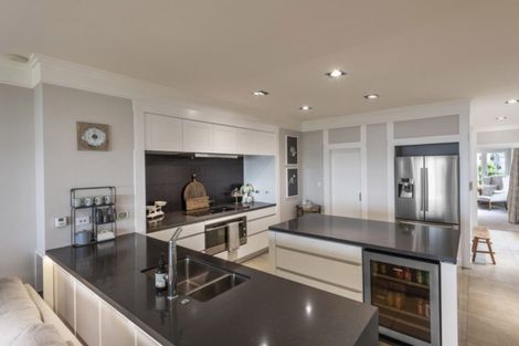 Photo of property in 219 Marine Drive, Lowry Bay, Lower Hutt, 5013