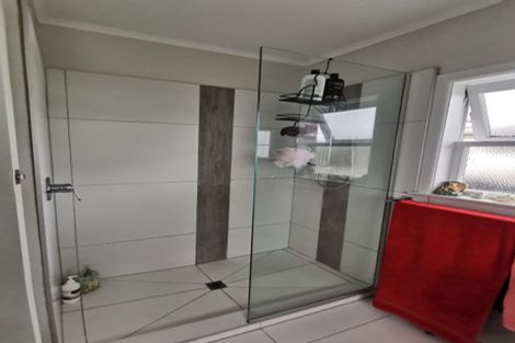 Photo of property in 103 Hurndall Street East, Maungaturoto, 0520