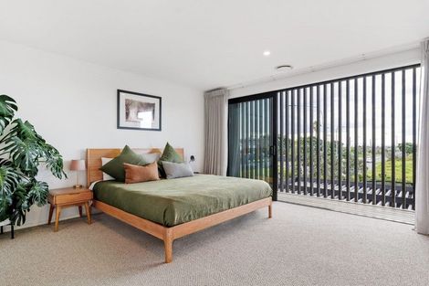 Photo of property in 11 Otira Close, Papamoa Beach, Papamoa, 3118