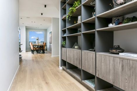 Photo of property in 23 Paikea Street, Albany Heights, Auckland, 0632