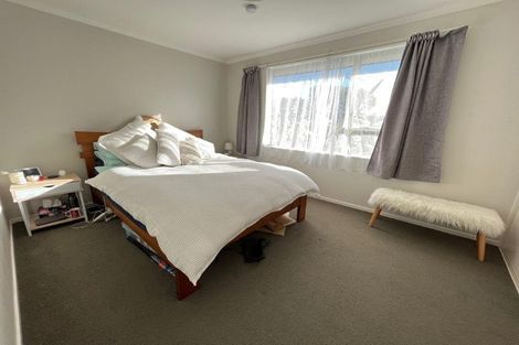 Photo of property in 43 Dalton Drive, Papamoa Beach, Papamoa, 3118