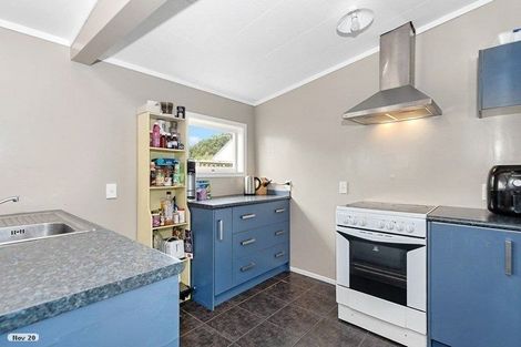 Photo of property in 27 Anzac Avenue, Morrinsville, 3300