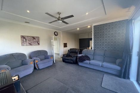 Photo of property in 685 Tweed Street, Newfield, Invercargill, 9812