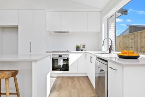 Photo of property in 4 Wescott Place, Bethlehem, Tauranga, 3110