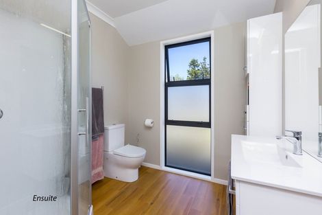 Photo of property in 109c Mangaroa Valley Road, Mangaroa, Upper Hutt, 5371