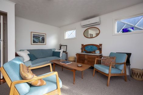 Photo of property in 29 Margaret Road, Raumati Beach, Paraparaumu, 5032