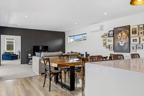 Photo of property in 45 Roys Street, Marshland, Christchurch, 8083