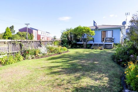 Photo of property in 112 Baillie Street, Thames, 3500