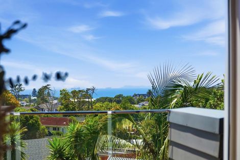 Photo of property in 34 Montclair Rise, Browns Bay, Auckland, 0630