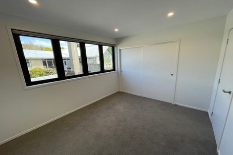 Photo of property in 6/315 Highgate, Roslyn, Dunedin, 9010