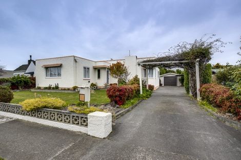 Photo of property in 26 Sanders Avenue, Marewa, Napier, 4110