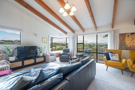 Photo of property in 3 Aston Place, Richmond, 7020