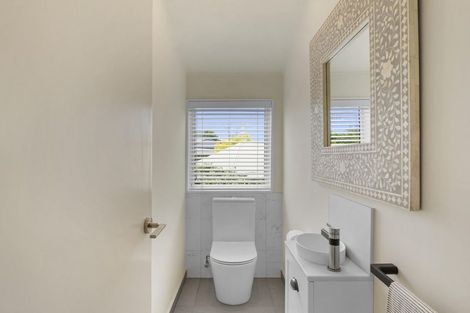 Photo of property in 45 Tui Street, Taupo, 3330