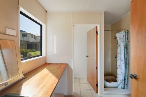 Photo of property in 11 Pohutukawa Drive, Athenree, Katikati, 3177