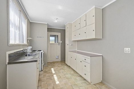 Photo of property in 9 Phar Lap Grove, Trentham, Upper Hutt, 5018