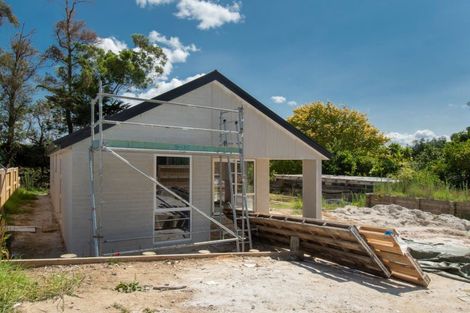 Photo of property in 8 Hauhake Lane, Omokoroa, 3114