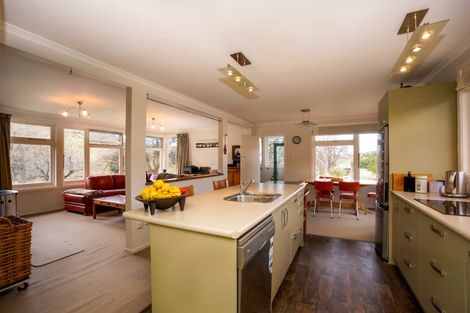 Photo of property in 9125 Hyde-middlemarch Road, Hyde, Ranfurly, 9397